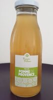 Pur Jus Pomme de Provence