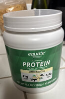 Protein
