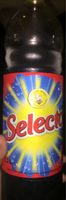 Selecto
