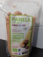 Panela