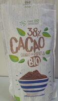 Cacao BIO