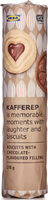 Kafferep
