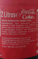 Cocacola