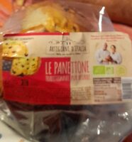 Panettone