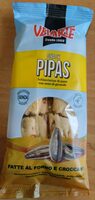 Pipas