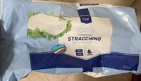 Stracchino