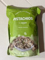Product 1480626949492