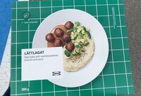 Lattlagat