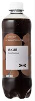 Iskub cola flavour