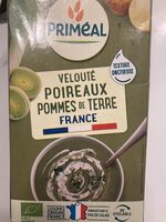 Product 1511501483005