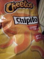 Chipito