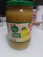 Product 1564100635566
