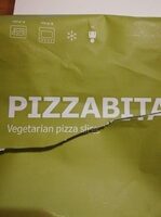 Pizzabitar