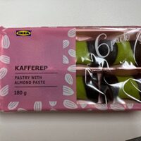 Kafferep
