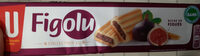 Figolu