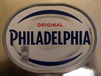 Original Philadelphia