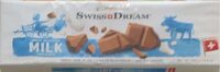 Millk chocolate