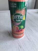 Product 1645449337127