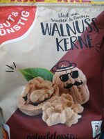 Walnusskerne