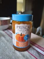 Product 1698096433285