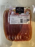Product 1700015301039