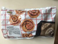 Kafferrep
