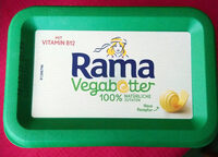 Rama Vegabetter