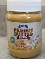 Peanut Butter