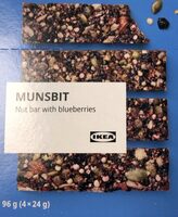 Munsbit