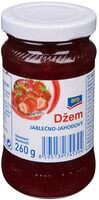 Džem jahoda