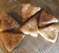 Beignets