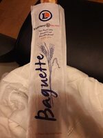 Baguette