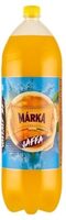 Vaffa orange
