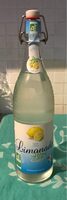 Limonade bio