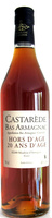 Bas Armagnac, Hors d'âge, 20 ans d'âge