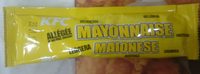 Mayonnaise