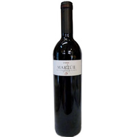 Vino tinto crianza 2008