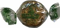 Mantecado de aceite de oliva