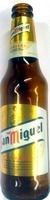San Miguel Cerveza