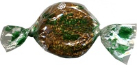 Mantecados de aceite de oliva