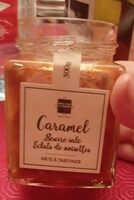 La mousse au chocolat noir