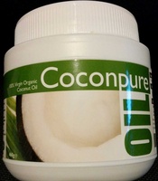 Coconpure