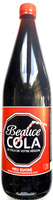 Beauce Cola
