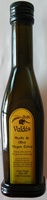 Aceite de oliva virgen extra