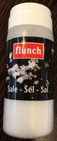 Sel fin