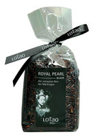 Royal Pearl Black