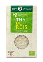 Thai Duft Reis