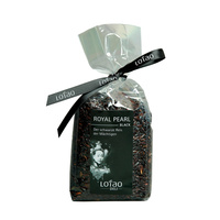 Lotao Royal Pearl Black