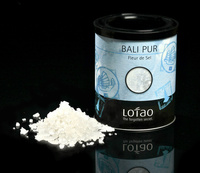 Bali Pur fleur de Sel