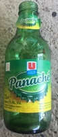 Panaché
